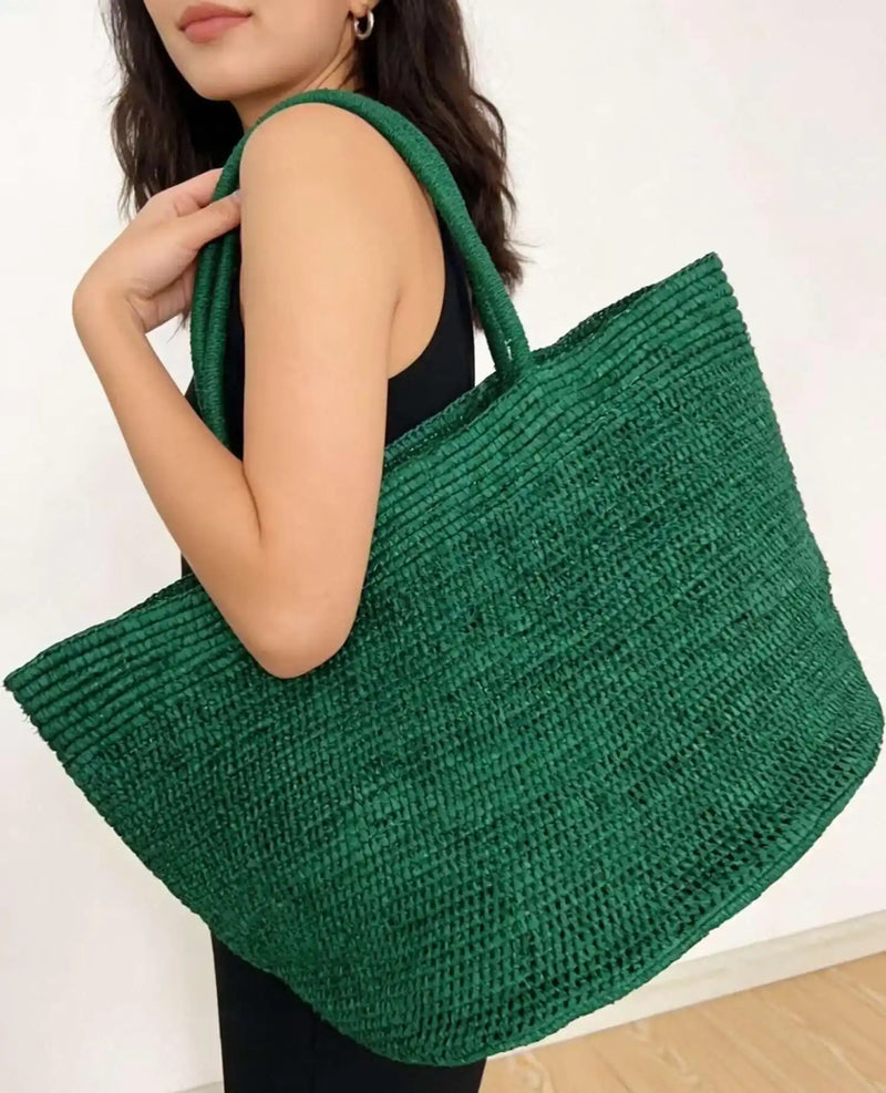product:minimalist-woven-raffia-tote