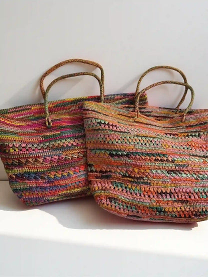 Amalfi-Tapestry-Tasche