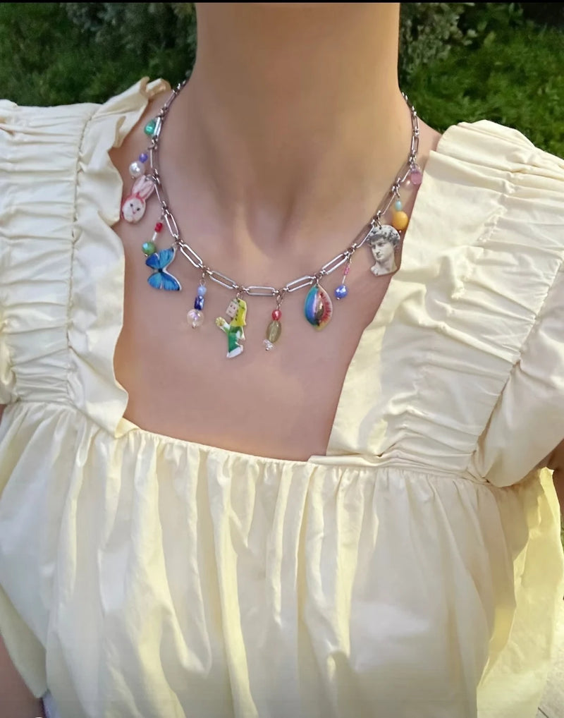 product:products/playful-necklace-charms
