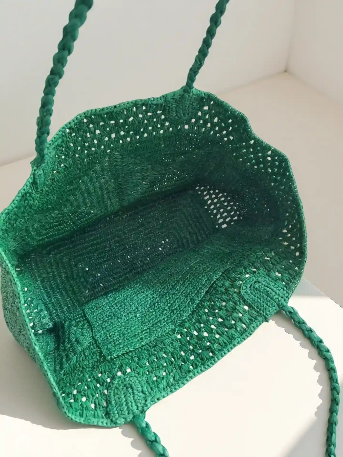 The Maven Tote