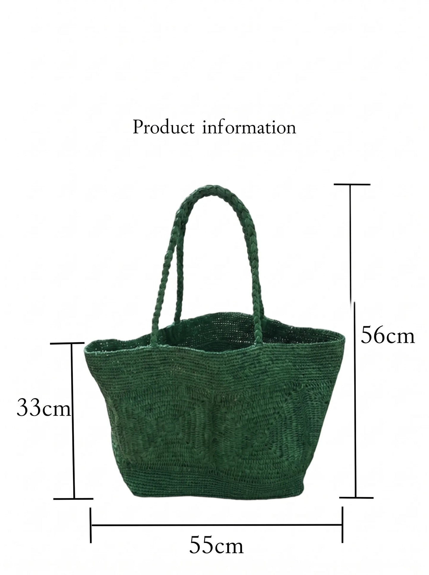 The Maven Tote