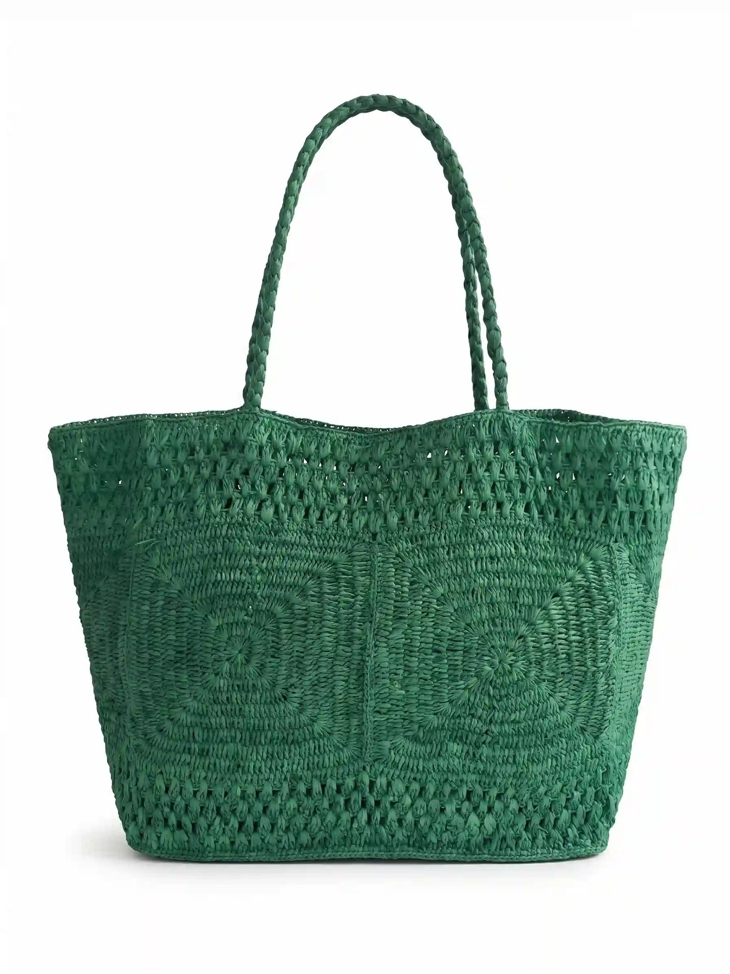 The Maven Tote