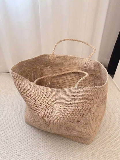 Die Maven Tasche