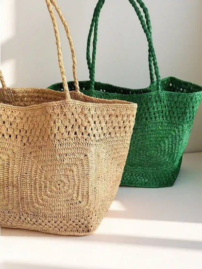 Die Maven Tasche