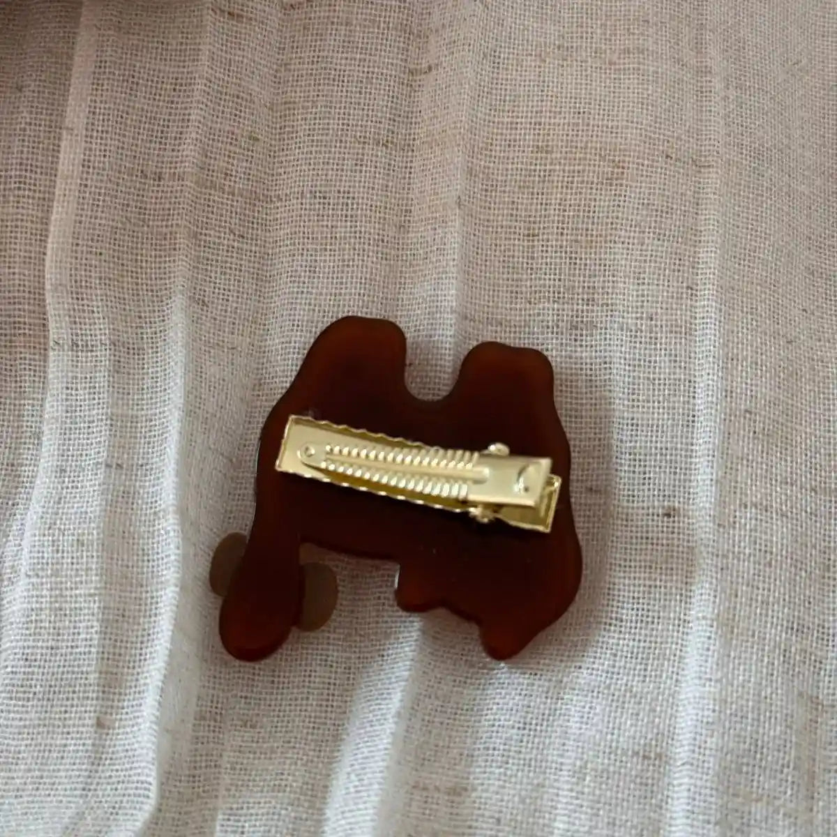 Cat Hair Clip