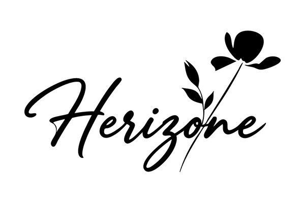 HERIZONE