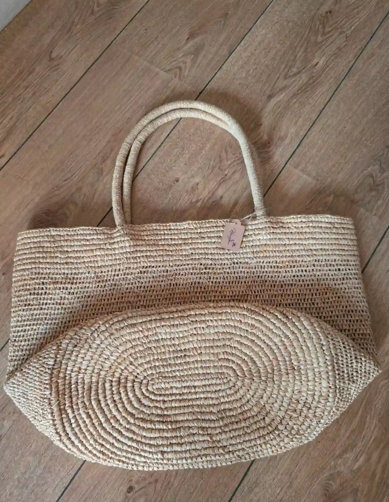 product:minimalist-woven-raffia-tote