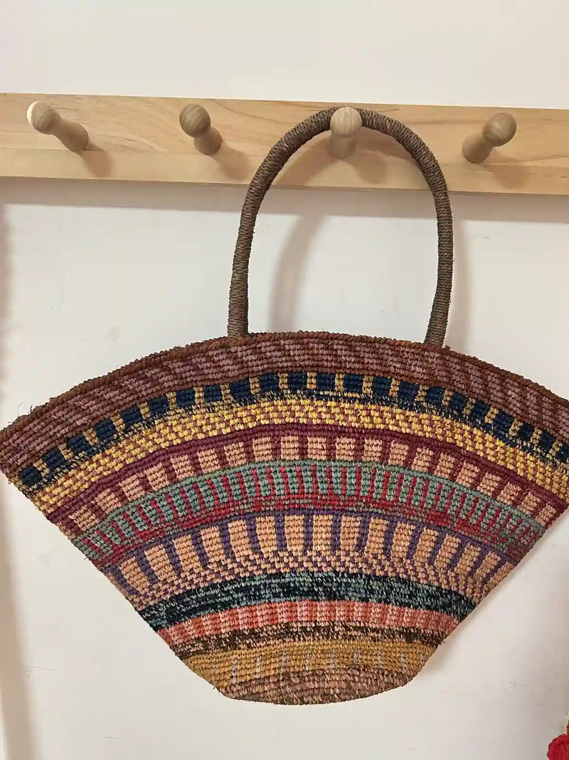 product:handwoven-multicolor-raffia-tote-bag