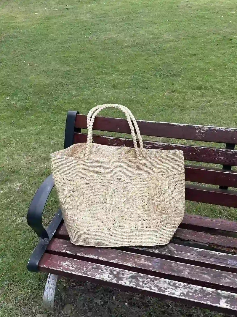 product:the-maven-tote